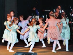 Familienkonzert 2008-73